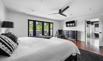 516 SEAGULL Dr, Lewes, DE 19958