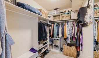 611 Chris Ave, Elko, NV 89801