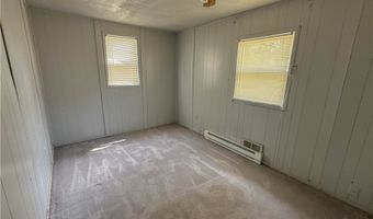 1275 Sawyer Ave, Akron, OH 44310