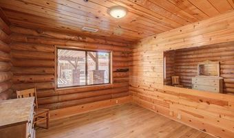 35502 Voss Rd, Agua Dulce, CA 91390