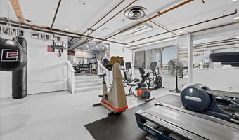 101 S Raleigh Ave 619, Atlantic City, NJ 08401