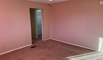 4985 Butte Pl NW, Albuquerque, NM 87120