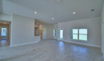 4300 JULIANA LAKE Dr, Auburndale, FL 33823