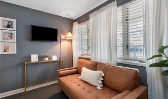 990 Main St 3, East Greenwich, RI 02818