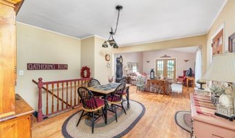 15 Lake Wallkill Rd, Alloway, NJ 07461