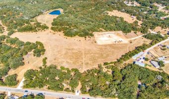 7832 Greenfield Dr, Alvarado, TX 76009