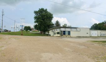 1713 E 7th St, Atlantic, IA 50022