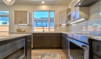 1221 Kirk, Ashland, OR 97520