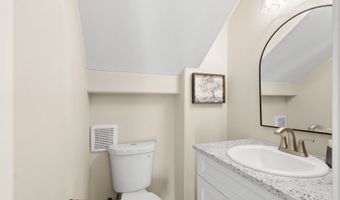 303 ART KEGLER Blvd, Boardman, OR 97818