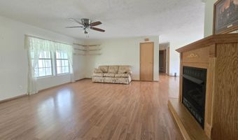 3110 W Wildlife Way, Albion, IN 46701