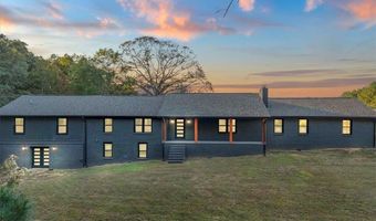 280 ETHERIDGE Rd, Auburn, GA 30011