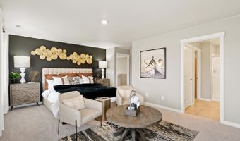 1892 Mount Monroe Dr, Berthoud, CO 80513