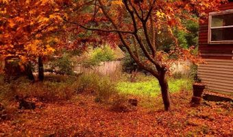 785 Cathedral, Aptos, CA 95003