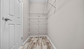 915 CYPRESS POINT Cir, Bowie, MD 20721