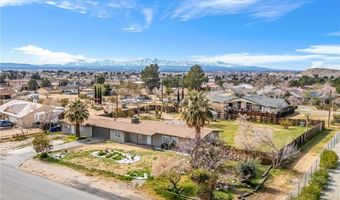 15944 Wintun Rd, Apple Valley, CA 92307