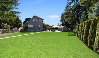 11007 SE MCCREARY Ln, Boring, OR 97009