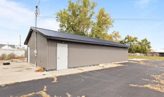 1105 E Beecher 1107 E Beecher, Adrian, MI 49221