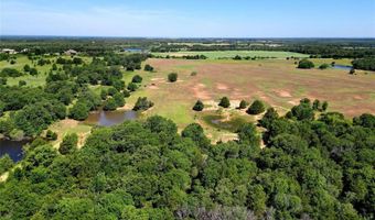 160 Ac FM 1655, Alvord, TX 76225