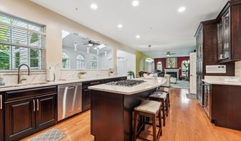 1308 ACCOKEEK LANDING Dr, Accokeek, MD 20607