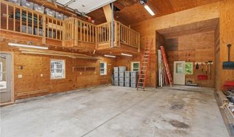 1625 Victory Hwy, Coventry, RI 02827