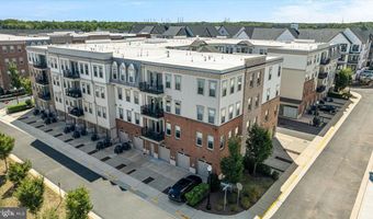 23631 HAVELOCK WALK Ter 313, Ashburn, VA 20148