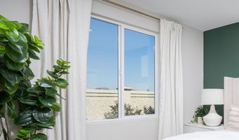 9065 Himalaya Way Plan: Residence 1870, Antelope, CA 95843