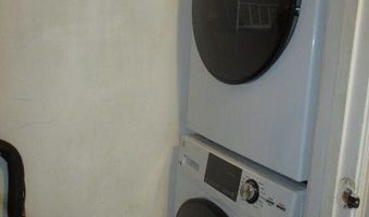 2618- D S ARLINGTON MILL Dr 4, Arlington, VA 22206