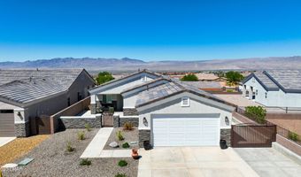 2555 Sonoma Rd, Bullhead City, AZ 86442