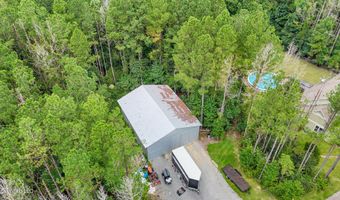 3131 Hwy 43 N, Brandon, MS 39047