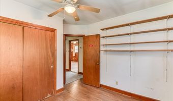 3223 Ware Rd, Augusta, GA 30909