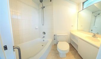 2575 Kuhio Ave 1504, Honolulu, HI 96815