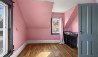 1400 W PROSPECT Ave, Appleton, WI 54915