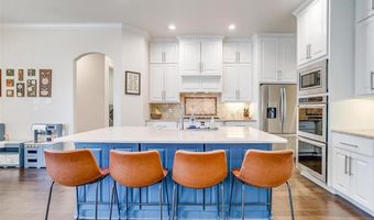 306 Creekview Ter, Aledo, TX 76008