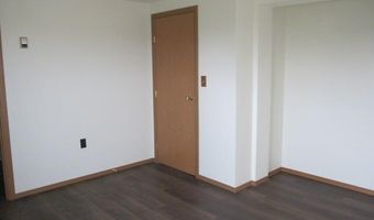 460 3rd Ave, Bethel, AK 99559