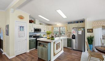 563 WYNN WOOD Cir, Camden Wyoming, DE 19934