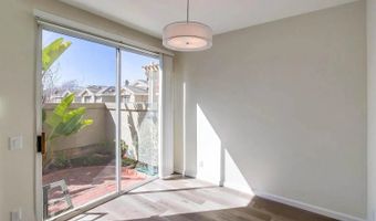 3717 Ruette De Vl, San Diego, CA 92130