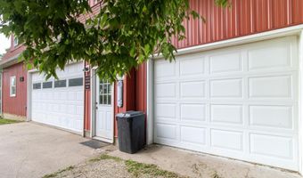 602 SE 13TH St, Aledo, IL 61231