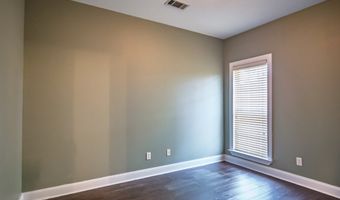 109 Cambridge Cv, Batesville, MS 38606