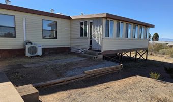6 Toots Dr, Alamogordo, NM 88310