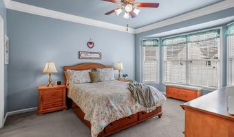 45 HARCREST, Dover, DE 19901