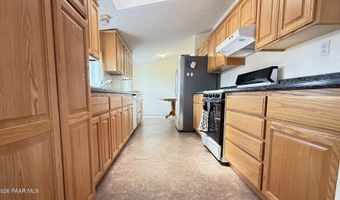 2920 W Otmo Dr, Chino Valley, AZ 86323