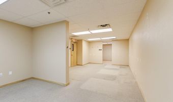 4620 GRANDVIEW Ave 201, Cheyenne, WY 82009