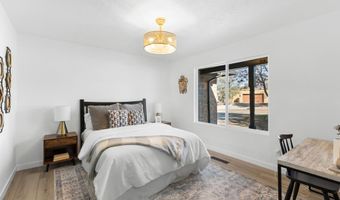 6413 Concordia Rd NE, Albuquerque, NM 87111