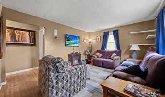 511 Capen Blvd, Amherst, NY 14226