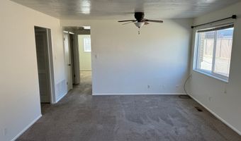266 E CENTER St, Centerville, UT 84014
