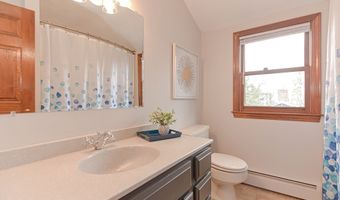 19 Grist Mill Rd, Acton, MA 01720