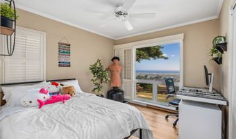 92-1019 Makakilo Dr 63, Kapolei, HI 96707
