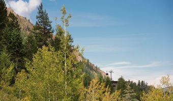 1271 Ute Ave, Aspen, CO 81611