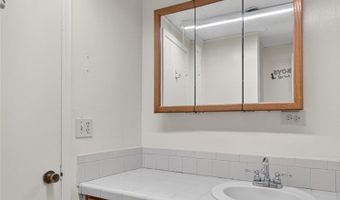 507 Rudy, Alma, AR 72921