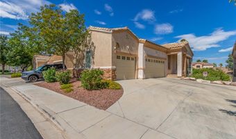 219 Big Horn Dr 3, Boulder City, NV 89005
